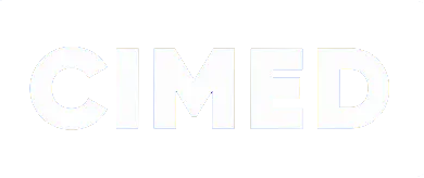Cimed
