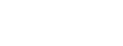 Argalit